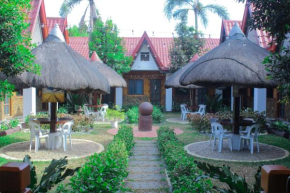 Bea's Garden Inn